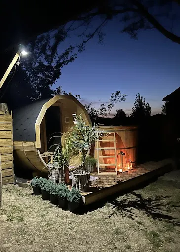 Dobry Czas. Noclegi. Pokoje do wynajęcia. Imprezy okolicznościowe. Imprezy integracyjne